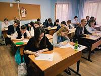 День православной книги в Лосино-Петровском благочинии