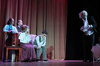 День православной книги в Павловском Посаде