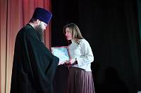 День православной книги в Павловском Посаде