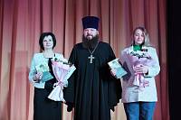 День православной книги в Павловском Посаде