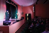 День православной книги в Павловском Посаде