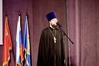 День труда в Павловском Посаде