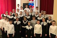 Пасха Христова в Лосино-Петровском благочинии