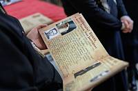 Подведение итогов конкурса «Православная книга своими руками»