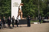 80-летие Великой Победы в Щёлковском благочинии