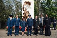 80-летие Великой Победы в Щёлковском благочинии