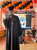 80-летие Великой Победы в Ликино-Дулёвском благочинии