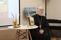 «Славянские встречи» в Балашихе