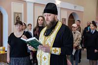 День донора в Орехово-Зуеве