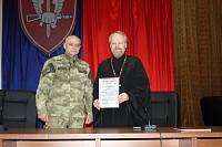 Пасха Христова в Щёлковском благочинии