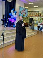 Последний звонок в школах Орехово-Зуевского городского округа