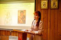 Защита выпускных квалификационных работ в Балашихинском отделении МКК