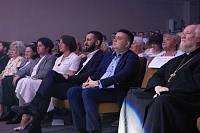 День медицинского работника в Щёлкове