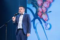 День медицинского работника в Щёлкове