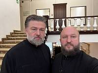 Организационное совещание по проведению Областного парада семей в Ногинске