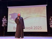 Выпускные в школах Павлово-Посадского городского округа