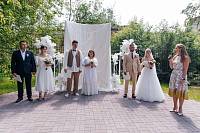 День семьи, любви и верности в Щёлковском благочинии