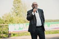 День семьи, любви и верности в Лосино-Петровском благочинии