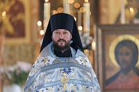 Семейная гостиная в Наро-Фоминске