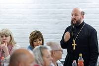 Семейная гостиная в Наро-Фоминске