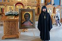 Семейная гостиная в Наро-Фоминске