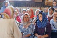 Семейная гостиная в Наро-Фоминске