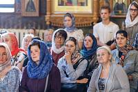 Семейная гостиная в Наро-Фоминске