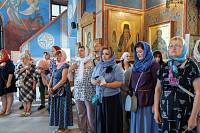 Семейная гостиная в Наро-Фоминске