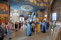 Семейная гостиная в Наро-Фоминске