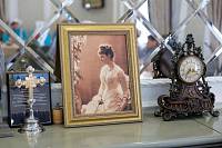 Литературно-музыкальная гостиная в Орехово-Зуеве