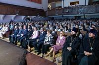 Педагогический форум «Образование СVОим»