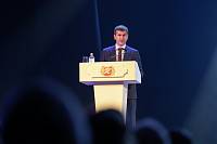 Педагогический форум «Образование СVОим»