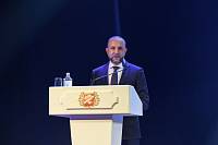 Педагогический форум «Образование СVОим»