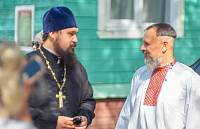 Ежегодный творческий фестиваль «Гуслицкий хмель»