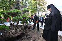 День города в Реутове 