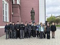 День трезвости в Щёлковском благочинии