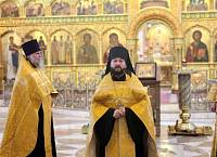 Семейная гостиная в Реутове