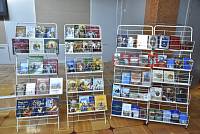 Рабочая поездка епископа Николая в Оренбург