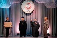 90-летие Ликино-Дулёвского политехнического колледжа