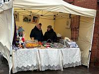 День народного единства в Ликино-Дулёвском благочинии