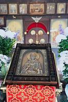 Братское совещание духовенства Павлово-Посадского благочиния