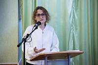 Открытие Рождественских чтений в Щёлковском благочинии