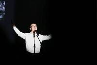 Открытие Рождественских образовательных чтений в Балашихинской епархии 