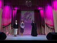 День матери в Щёлковском благочинии