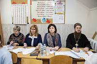 Муниципальная проектно-исследовательская конференция для школьников в Щёлкове