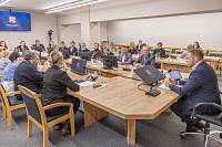 «Здравчас» в Орехово-Зуеве