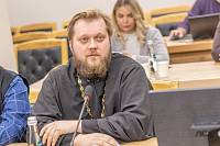 «Здравчас» в Орехово-Зуеве