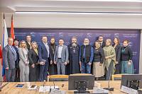 «Здравчас» в Орехово-Зуеве