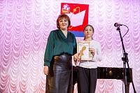 Закрытие Рождественских чтений во Фрязино