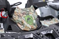 Епархиальное собрание Балашихинской епархии